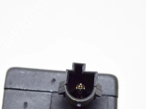 Elektronisk modul BMW X3 (G01, F97, G08) xDrive 20 i | BP10966364M83 