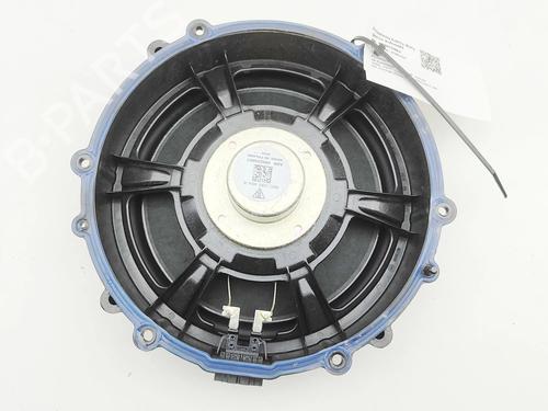 Speaker PORSCHE MACAN (XAB) 4 Electric 4 (XABBB1, XABFD1) | BP38467109E2 - Image 3