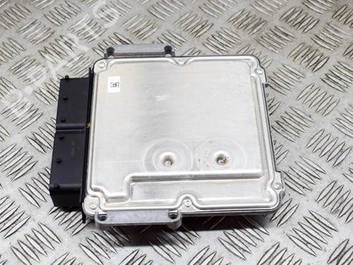 Engine control unit (ECU) LAND ROVER DISCOVERY SPORT (L550) 2.0 D 4x4 | BP9630231M57