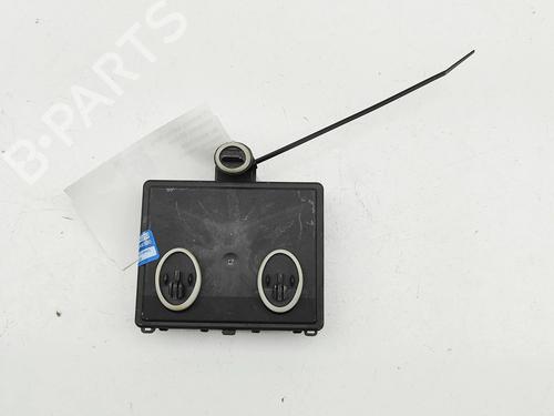 Electronic module AUDI Q5 (GUB) SQ5 TFSI quattro | BP33847420M83 - Image 3