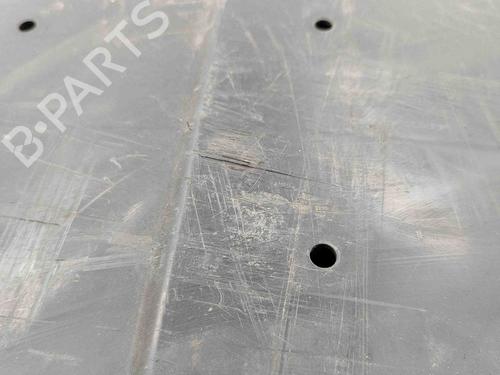 Bundpladebeskyttelse CITROËN C5 AIRCROSS (A_) 1.5 BlueHDi 130 (ACYHZJ, ACYHZR) | BP28551641M92