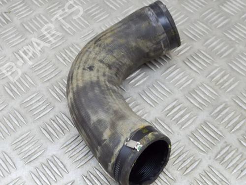 Intercooler pipe AUDI A3 (8V1, 8VK) S3 quattro | BP14642802M127
