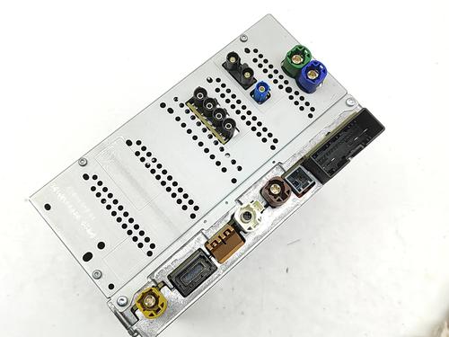 Electronic module LAND ROVER DISCOVERY SPORT (L550) 2.0 D 4x4 | BP33039186M83  - Image 5