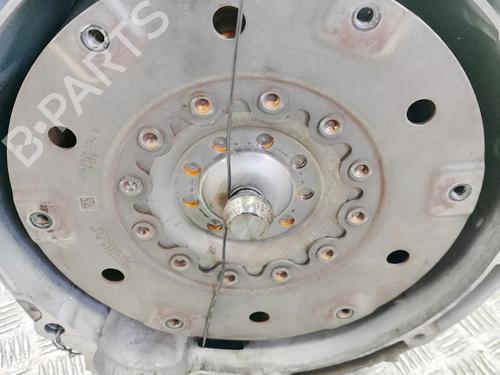 Gearbox MINI MINI COUNTRYMAN (R60) One D | BP36934336M3  - Image 6