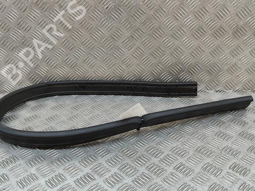 Other LAND ROVER RANGE ROVER VELAR (L560) 2.0 D180 TD4 4x4 J8A216K816AA