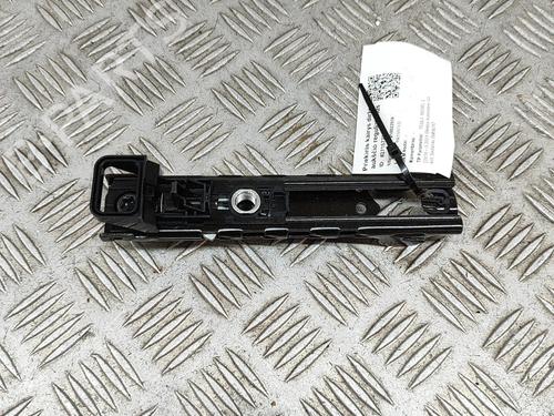 andere-tesla-model-3-5yj3-2017-28550607 main image