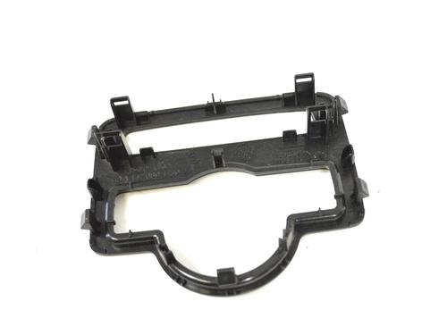 Other MERCEDES-BENZ VITO Van (W447) 116 CDI (447.601, 447.603, 447.605) | BP30220271O1 - Image 4