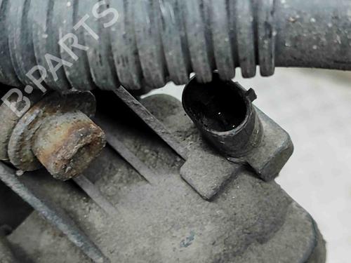 Pipe BMW 5 (G30, F90) 530 e Plug-in Hybrid | BP17767347M125 