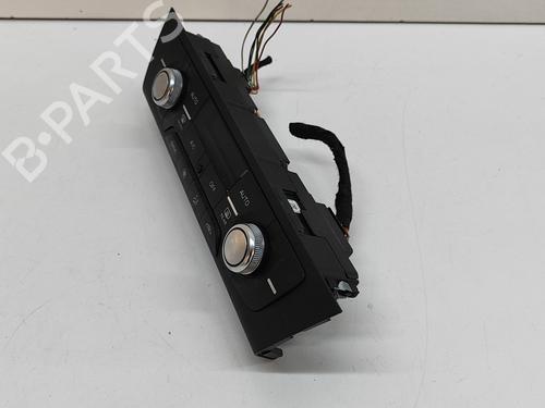 Climate control AUDI A6 C7 Avant (4G5, 4GD) 2.0 TDI | BP28028582I5 