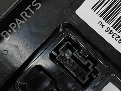 Display CITROËN C3 III (SX) 1.2 THP 110 (SXHNPS, SXHNZT, SXHNZ6) | BP29459159C48 