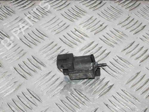 Used Electronic sensor BMW 3 (F30, F80) 330 d (258 hp) 14659150