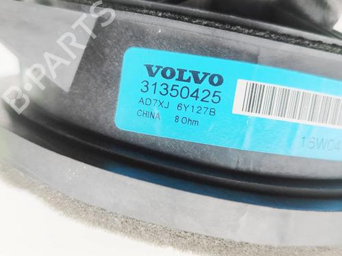 Speaker VOLVO XC90 II (256) T6 AWD | BP37643082E2 - Image 5