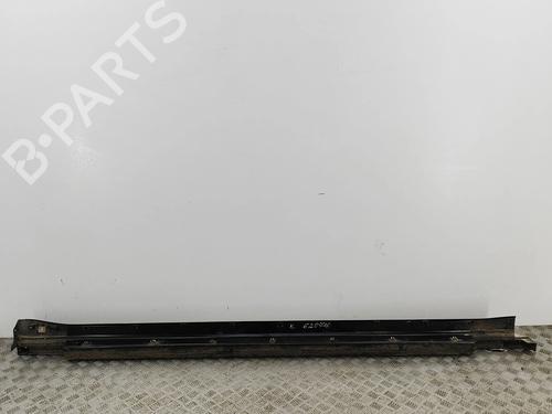 Venstre sidekjole KIA EV9 (MV) 100 GT-Line AWD | BP34160257C115 - Image 3