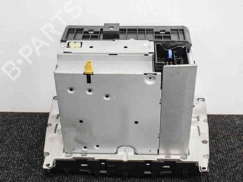 Electronic module MERCEDES-BENZ CLC-CLASS (CL203) CLC 220 CDI (203.708) | BP6747373M83 