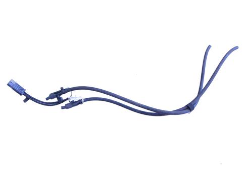 Used Pipe Pipe MERCEDES-BENZ SL (R231) 400 (231.465) (333 hp) 33356772 33356772