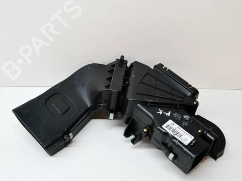 Outra VW PHAETON (3D1, 3D2, 3D3, 3D4, 3D6, 3D7, 3D8, 3D9) 5.0 V10 TDI 4motion (313 hp) 8840760