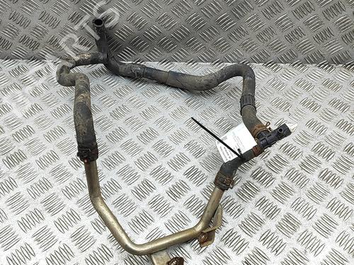 Used Pipe Pipe LEXUS GS (_L1_) 300h (AWL10_, AWL10R) (223 hp) 33400365 33400365