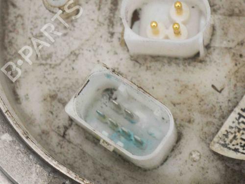 Fuel tank BMW i8 (I12) hybrid | BP7267649C62 