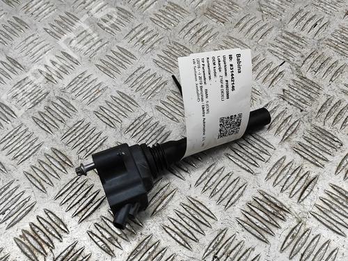 Ignition coil BMW 5 (G30, F90) 530 e Plug-in Hybrid | BP27627402M94  - Image 5