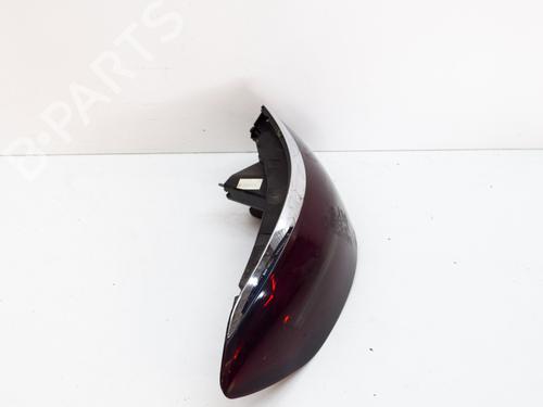 Left taillight MERCEDES-BENZ GLC Coupe (C253) 250 d 4-matic (253.309) | BP9629712C34 