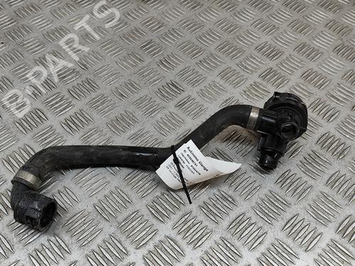 Pipe BMW iX (I20) xDrive 50 | BP28556537M125