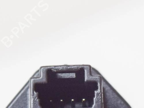 Electronic sensor TESLA MODEL 3 (5YJ3) EV | BP27750413M84 - Image 5