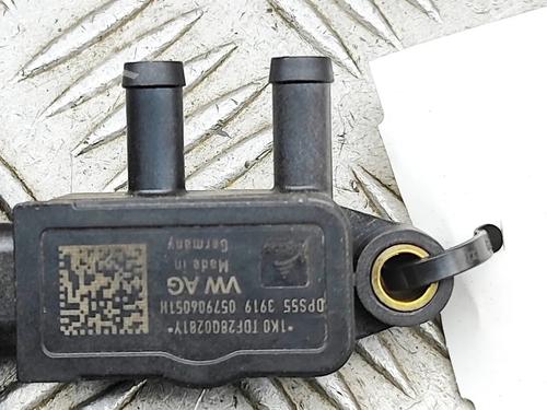 Electronic sensor AUDI Q3 Sportback (F3N) 2.5 RS TFSI quattro | BP38308175M84 - Image 4