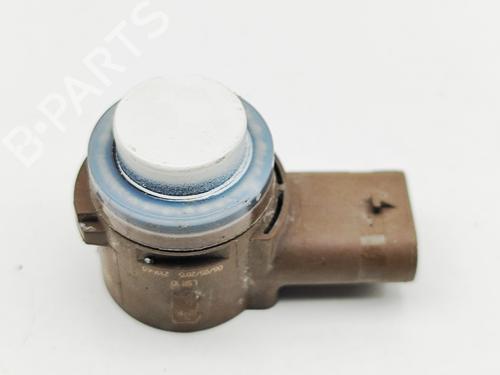 Module électronique MERCEDES-BENZ C-CLASS T-Model (S205) C 350 e (205.247) | BP30514343M83