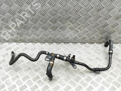 Used Pipe Pipe VOLVO V60 II (225) B6 Mild-Hybrid AWD (299 hp) 33390469 33390469