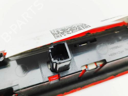 Third brake light FORD TRANSIT V363 Van (FCD, FDD) 2.0 EcoBlue | BP36934630L11  - Image 6