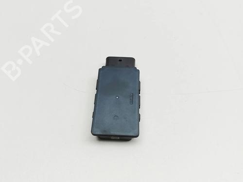 Electronic module AUDI Q6 E-TRON (GFB) e-tron quattro | BP37445142M83 - Image 2