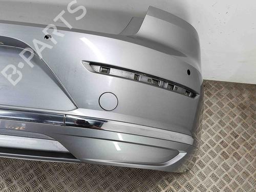 Rear bumper VW ARTEON (3H7, 3H8) 2.0 TDI | BP29593431C8 