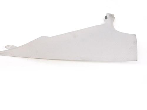 other-bmw-5-g30-f90-2016-30229891 main image