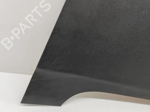 Middle console CITROËN C5 AIRCROSS (A_) 1.2 PureTech 130 (ARHNSJ) | BP28549767I22 - Image 3