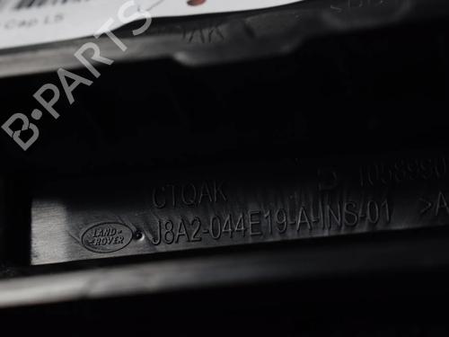 Middle console LAND ROVER RANGE ROVER VELAR (L560) 2.0 P300 Si4 4x4 | BP33338914I22  - Image 5