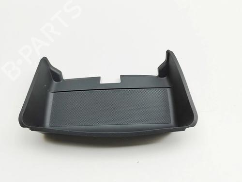 Suporte copos/Objectos AUDI Q6 E-TRON (GFB) e-tron quattro | BP37445042I37 - Image 3