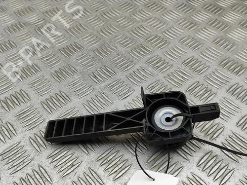 Support AUDI A4 B9 (8W2, 8WC) 2.0 TFSI | BP33798008C155 - Image 5