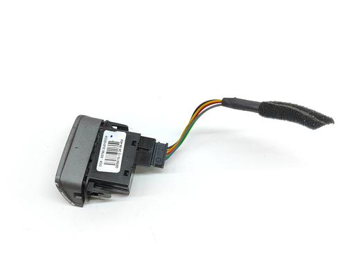 Warning switch KIA SPORTAGE III (SL) 1.7 CRDi | BP24819115I22 