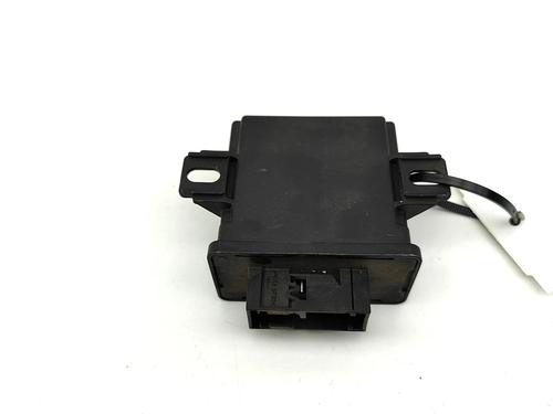 Electronic module VW TIGUAN (5N_) 2.0 TDI 4motion | BP31715379M83