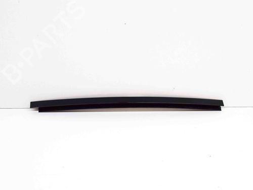 Used Door moulding trim BMW X3 (G01, F97, G08) xDrive 30 d (265 hp) 14654275