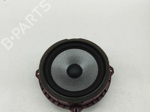 Used Speaker Speaker KIA EV9 (MV) 100 GT-Line AWD (385 hp) 34160627 34160627