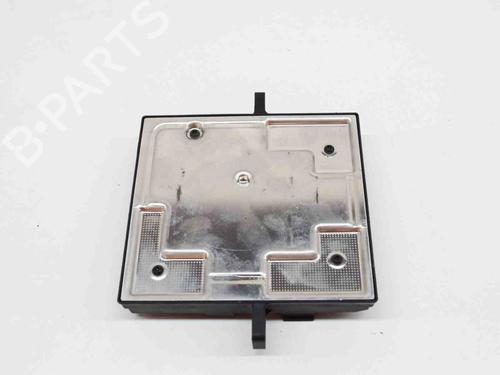 Module électronique AUDI A8 D3 (4E2, 4E8) 3.0 TDI quattro | BP10073688M83 