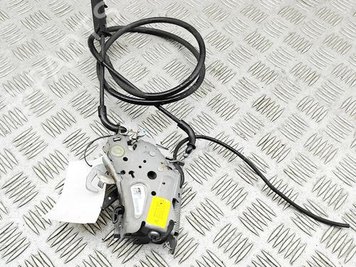 Andre BMW X2 (U10) sDrive 20 i | BP36564963O1 - Image 2