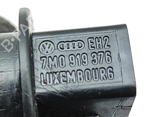 Electronic sensor AUDI Q6 E-TRON (GFB) e-tron quattro | BP37445307M84 - Image 7