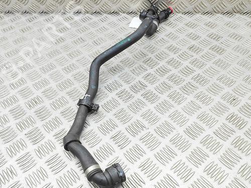 Pipe BMW X3 (G01, F97, G08) M | BP38650536M125 - Image 2
