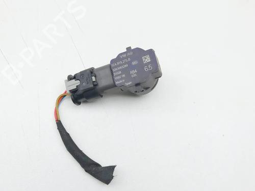 Electronic module SKODA OCTAVIA IV (NX3, NN3, PV3) 2.0 TDi | BP39421214M83 - Image 5