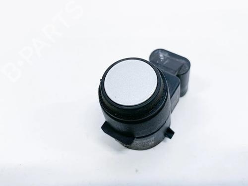 Electronic module BMW 3 (E90) 320 d | BP6757179M83  - Image 5