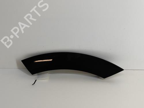 Used Rear left wheel arch trim AUDI E-TRON (GEN) 55 quattro (408 hp) 27781893
