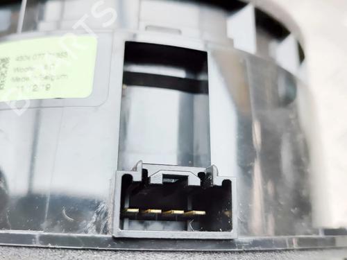 Speaker LAND ROVER RANGE ROVER VELAR (L560) 2.0 D180 TD4 4x4 | BP39409555E2 - Image 5