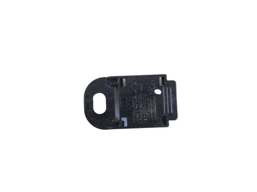 Stütze für LEXUS ES (_Z10_, _A10_, _H10_) 300h (AXZH10, AXZH11) (218 hp) 30254141